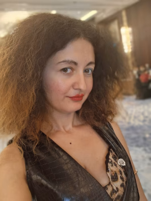 Venus Queen - Project Casting Gallery Image 4 Venus Queen - Gallery Image 4