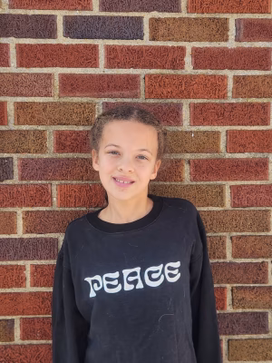 Arianna Quezada - Project Casting Gallery Image 3 Arianna Quezada - Gallery Image 3