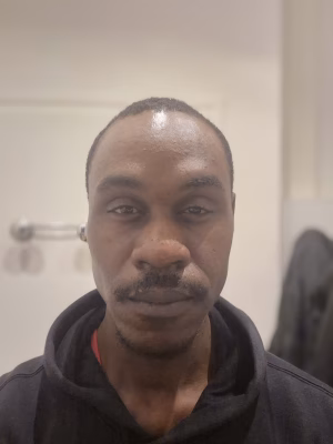 Henoc DROUGBA - Gallery Image 1