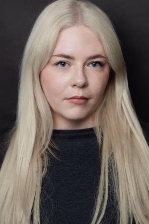 Josephine Miller - Project Casting Gallery Image 5 Josephine Miller - Gallery Image 5