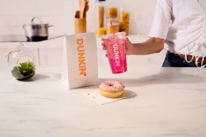 Smruti Patel - Project Casting Gallery Image 4 Smruti Patel - Gallery Image 4