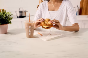 Smruti Patel - Project Casting Gallery Image 5 Smruti Patel - Gallery Image 5