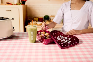 Smruti Patel - Project Casting Gallery Image 6 Smruti Patel - Gallery Image 6