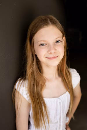 Harriet Ivy - Project Casting Gallery Image 11 Harriet Ivy - Gallery Image 11