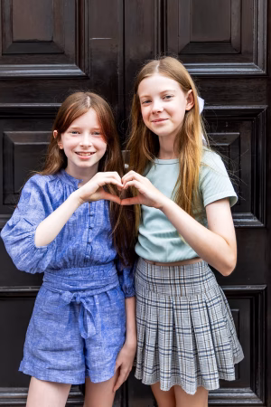 Harriet Ivy - Project Casting Gallery Image 8 Harriet Ivy - Gallery Image 8