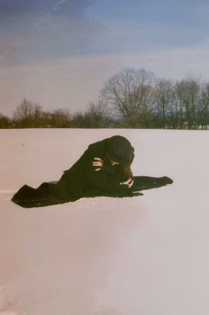 Keeley Stuff - Project Casting Gallery Image 7 Keeley Stuff - Gallery Image 7