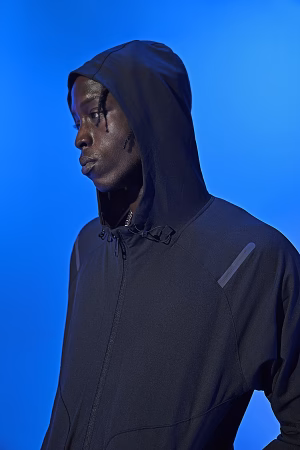 Mattar Diagne - Project Casting Gallery Image 8 Mattar Diagne - Gallery Image 8