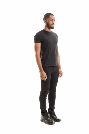 Michael Owusu - Gallery Image 1