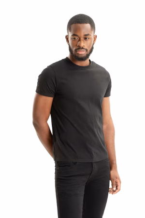 Michael Owusu - Project Casting Gallery Image 4 Michael Owusu - Gallery Image 4