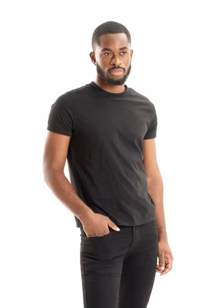 Michael Owusu - Project Casting Gallery Image 3 Michael Owusu - Gallery Image 3