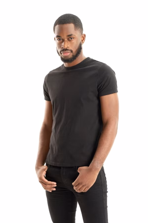 Michael Owusu - Project Casting Gallery Image 2 Michael Owusu - Gallery Image 2