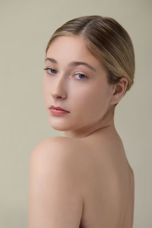 Isabella Devivo - Project Casting Gallery Image 10 Isabella Devivo - Gallery Image 10