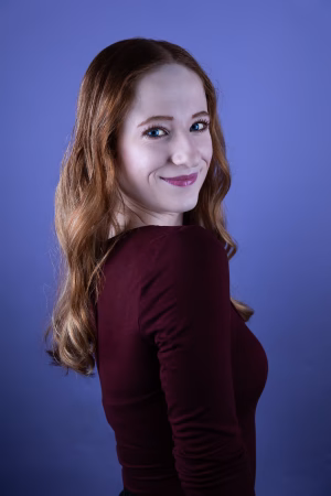 Allison Red - Project Casting Gallery Image 31 Allison Red - Gallery Image 31