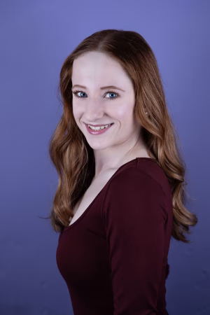 Allison Red - Project Casting Gallery Image 29 Allison Red - Gallery Image 29