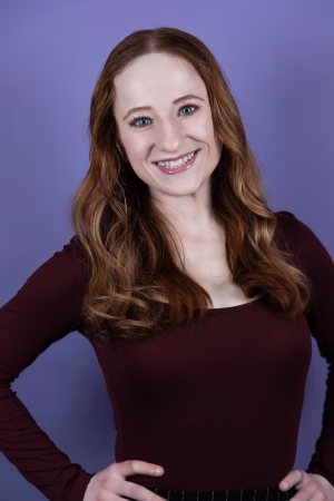 Allison Red - Project Casting Gallery Image 30 Allison Red - Gallery Image 30