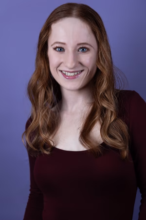 Allison Red - Project Casting Gallery Image 17 Allison Red - Gallery Image 17