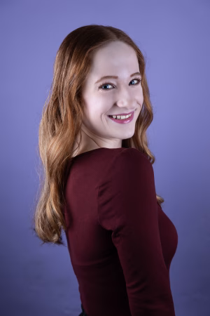 Allison Red - Project Casting Gallery Image 33 Allison Red - Gallery Image 33