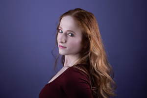 Allison Red - Project Casting Gallery Image 16 Allison Red - Gallery Image 16