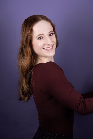 Allison Red - Project Casting Gallery Image 27 Allison Red - Gallery Image 27