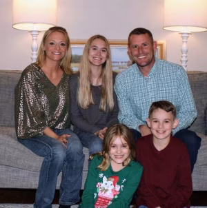 Milton Aspinwall jr - Project Casting Gallery Image 1 Milton Aspinwall jr - Gallery Image 1