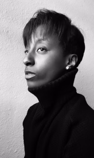 Robin Hill - Project Casting Gallery Image 3 Robin Hill - Gallery Image 3