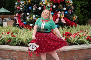 Daveaux Riggs - Project Casting Gallery Image 11 Daveaux Riggs - Gallery Image 11