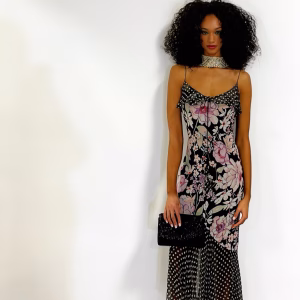 Seoul Adams - Project Casting Gallery Image 10 Seoul Adams - Gallery Image 10