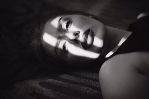 Olivia Lovelady - Project Casting Gallery Image 8 Olivia Lovelady - Gallery Image 8