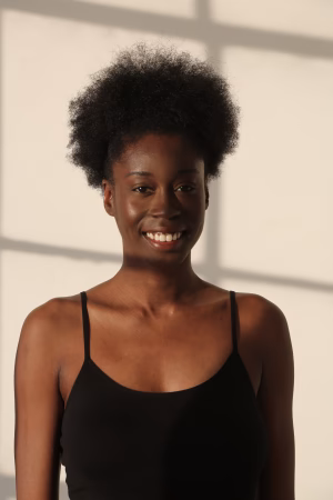 Judith Ingram - Project Casting Gallery Image 7 Judith Ingram - Gallery Image 7