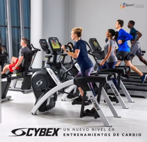 Dekkia Wade - Project Casting Gallery Image 20 Dekkia Wade - Gallery Image 20