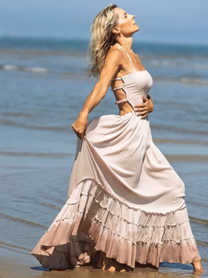 Leslie Mechigian - Gallery Image 2