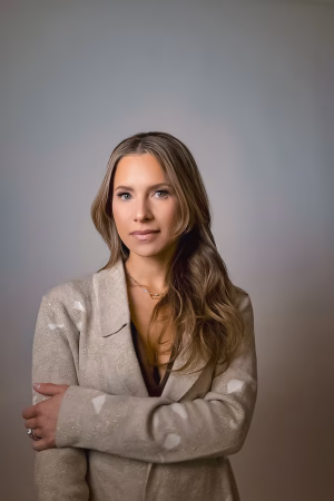 Tori McVay - Project Casting Gallery Image 1 Tori McVay - Gallery Image 1