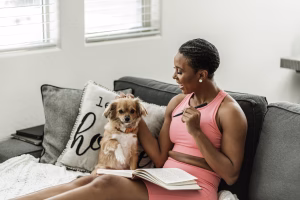 Marisha Dixon - Project Casting Gallery Image 19 Marisha Dixon - Gallery Image 19