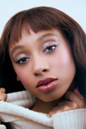 Rhianna Julianna - Project Casting Gallery Image 6 Rhianna Julianna - Gallery Image 6