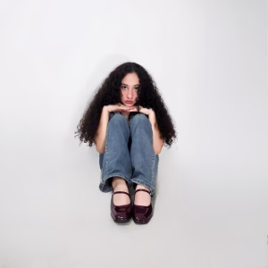 Sara Pares Adiel Sarahí Huacuz Pares - Project Casting Gallery Image 2 Sara Pares Adiel Sarahí Huacuz Pares - Gallery Image 2