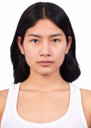 Keiko Cabanillas - Project Casting Gallery Image 1 Keiko Cabanillas - Gallery Image 1