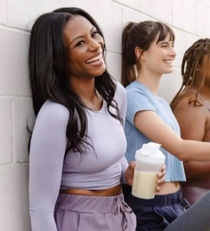 Dekkia Wade - Project Casting Gallery Image 15 Dekkia Wade - Gallery Image 15