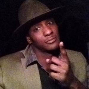 Devin Wigley-Jones - Project Casting Gallery Image 1 Devin Wigley-Jones - Gallery Image 1