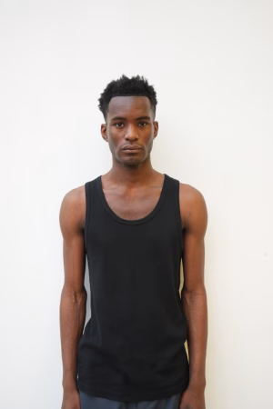 Collins Ade - Project Casting Gallery Image 6 Collins Ade - Gallery Image 6