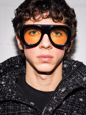 Tom Renken - Project Casting Gallery Image 17 Tom Renken - Gallery Image 17