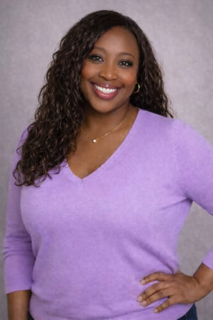 London Kayden Carter - Project Casting Gallery Image 5 London Kayden Carter - Gallery Image 5