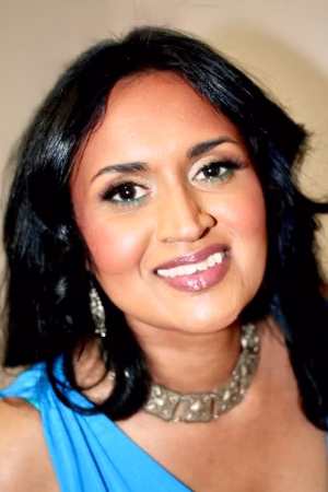 Annapoorna Ayyagari - Project Casting Gallery Image 1 Annapoorna Ayyagari - Gallery Image 1