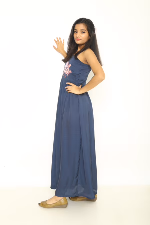 Tiyara Semwal - Gallery Image 5
