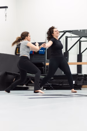 Jay Cook - Project Casting Gallery Image 6 Jay Cook - Gallery Image 6