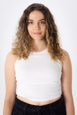 Jay Cook - Project Casting Gallery Image 2 Jay Cook - Gallery Image 2