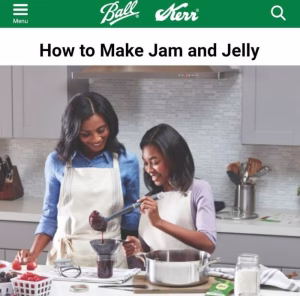 Dekkia Wade - Project Casting Gallery Image 10 Dekkia Wade - Gallery Image 10