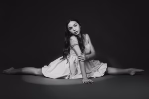 Bella Taylor - Project Casting Gallery Image 7 Bella Taylor - Gallery Image 7