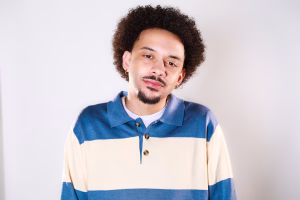 Todd Clifton - Project Casting Gallery Image 2 Todd Clifton - Gallery Image 2