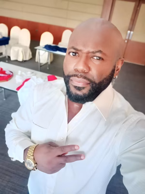 Willy zogo - Project Casting Gallery Image 8 Willy zogo - Gallery Image 8