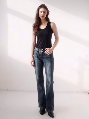 Kamilla Kodzaeva - Project Casting Gallery Image 1 Kamilla Kodzaeva - Gallery Image 1